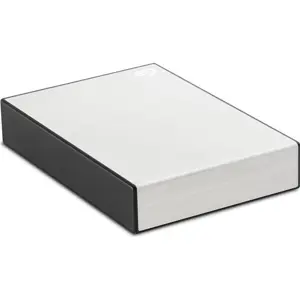 seagate-5tb-one-touch-635cm-25-silver-17204-e0011013.webp