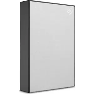 seagate-5tb-one-touch-635cm-25-silver-17524-e0011013.webp