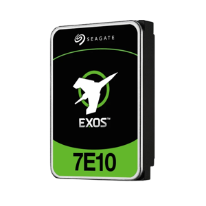 seagate-6tb-exos-7e10-35-sata-6gbs-7200rpm-256mb-hdd-47369-e0019916.webp