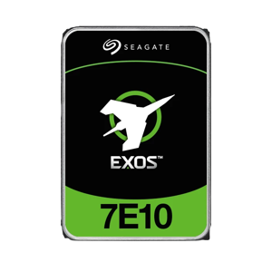 seagate-6tb-exos-7e10-35-sata-6gbs-7200rpm-256mb-hdd-48134-e0019916.webp