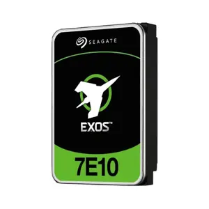 seagate-6tb-exos-7e10-35-sata-6gbs-7200rpm-256mb-hdd-48651-e0019916.webp