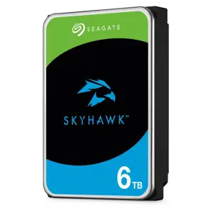 seagate-6tb-skyhawk-35-sata-6gbs-5400rpm-256mb-hdd-drive-3896-e0010946.webp
