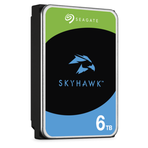 seagate-6tb-skyhawk-35-sata-6gbs-5400rpm-256mb-hdd-drive-4507-e0010946.webp