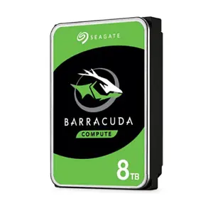 seagate-8tb-barracuda-35-sata-6gbs-5400rpm-256mb-hdd-disk-16497-e0010948.webp