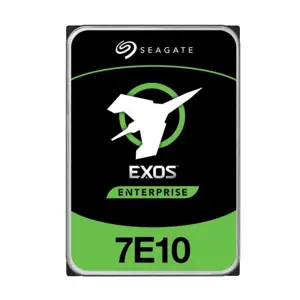 seagate-8tb-exos-7e10-35-sata-6gbs-7200rpm-256mb-hdd-disk-86461-e0018339.webp
