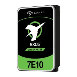 seagate-8tb-exos-7e10-35-sata-6gbs-7200rpm-256mb-hdd-disk-86894-e0018339.webp