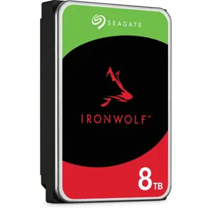 seagate-8tb-ironwolf-35-sata-6gbs-7200rpm-256mb-hdd-disk-13810-e0010964.webp