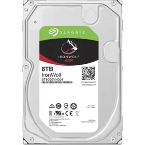 seagate-8tb-ironwolf-35-sata-6gbs-7200rpm-256mb-hdd-disk-16534-e0010964.webp