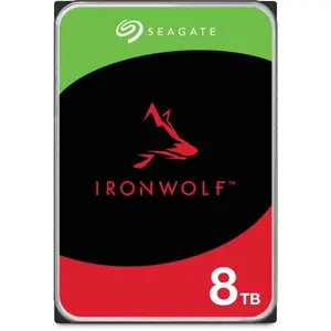 seagate-8tb-ironwolf-35-sata-6gbs-7200rpm-256mb-hdd-drive-59490-e0010964.webp