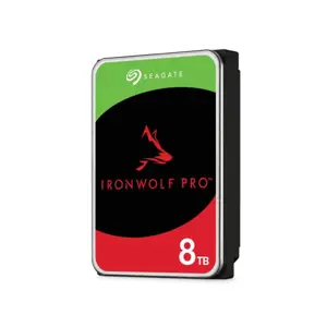 seagate-8tb-ironwolf-pro-35-sata-6gbs-7200rpm-256mb-hdd-disk-76105-e0010957.webp