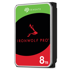 seagate-8tb-ironwolf-pro-35-sata-6gbs-7200rpm-256mb-hdd-driv-90019-e0010958.webp