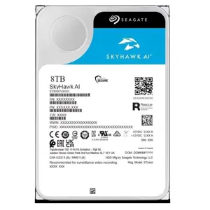 seagate-8tb-skyhawk-ai-35-sata-6gbs-7200rpm-256mb-hdd-disk-80675-e0010960.webp