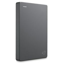 seagate-archive-hdd-basic-external-hard-drive-1-tb-silver-70787-diaseazew0297_690274.jpg