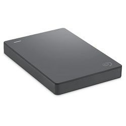 seagate-archive-hdd-basic-external-hard-drive-1-tb-silver-70787-diaseazew0297_690275.jpg