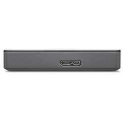 seagate-archive-hdd-basic-external-hard-drive-1-tb-silver-70787-diaseazew0297_690276.jpg