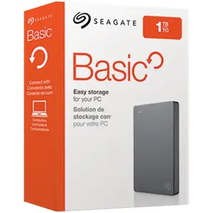 seagate-archive-hdd-basic-external-hard-drive-1000-gb-silver-11511-61030.webp