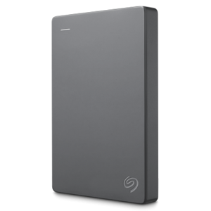 seagate-archive-hdd-basic-external-hard-drive-1000-gb-silver-1272-61030.webp