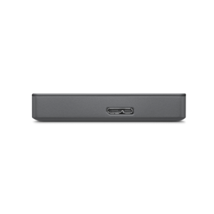 seagate-archive-hdd-basic-external-hard-drive-1000-gb-silver-1406-61030.webp