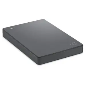 seagate-archive-hdd-basic-external-hard-drive-1000-gb-silver-23915-61030.webp