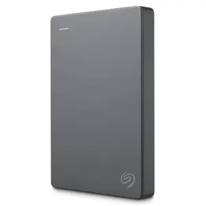 seagate-archive-hdd-basic-external-hard-drive-1000-gb-silver-28585-61030.webp