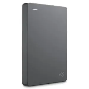 seagate-archive-hdd-basic-external-hard-drive-1000-gb-silver-3631-61030.webp
