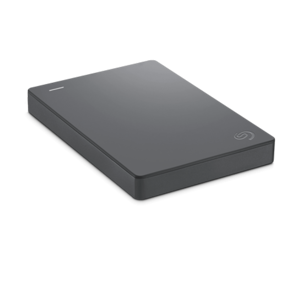 seagate-archive-hdd-basic-external-hard-drive-1000-gb-silver-58495-61030.webp