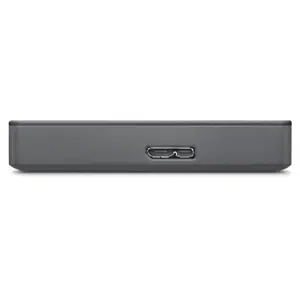 seagate-archive-hdd-basic-external-hard-drive-1000-gb-silver-748-61030.webp