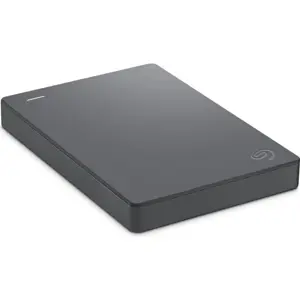 seagate-archive-hdd-basic-external-hard-drive-1000-gb-silver-98695-61030.webp