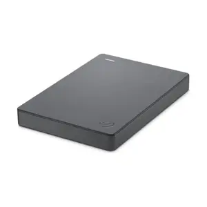 seagate-archive-hdd-basic-external-hard-drive-1000-gb-silver-98939-61030.webp