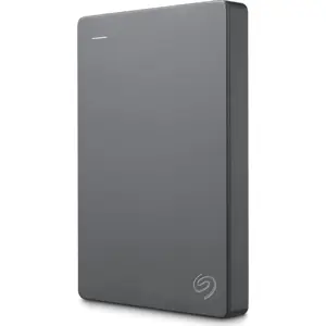 seagate-archive-hdd-basic-external-hard-drive-1000-gb-silver-98986-61030.webp