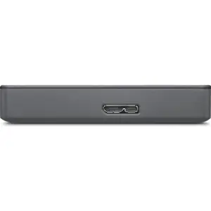 seagate-archive-hdd-basic-external-hard-drive-1000-gb-silver-99541-61030.webp