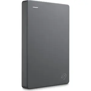 seagate-archive-hdd-basic-external-hard-drive-1000-gb-silver-99696-61030.webp