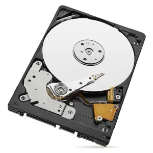 seagate-barracuda-25-internal-hard-drive-2-tb-5400-rpm-128-m-15082-wlononwcrizx8.webp