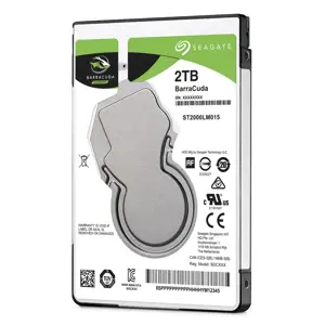 seagate-barracuda-25-internal-hard-drive-2-tb-5400-rpm-128-m-17223-wlononwcrizx8.webp
