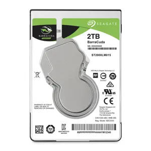 seagate-barracuda-25-internal-hard-drive-2-tb-5400-rpm-128-m-68316-wlononwcrizx8.webp