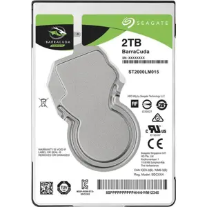 seagate-barracuda-25-internal-hard-drive-2-tb-5400-rpm-128-m-68547-wlononwcrizx8.webp