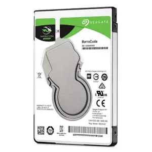 seagate-barracuda-25-internal-hard-drive-500-gb-5400-rpm-128-51801-dyhseah250018.webp