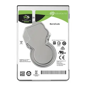 seagate-barracuda-25-internal-hard-drive-500-gb-5400-rpm-128-52092-dyhseah250018.webp