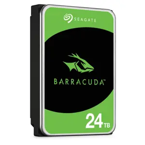 seagate-barracuda-desktop-24tb-hdd-internal-hard-drive-7200--10537-diaseahdd0175.webp