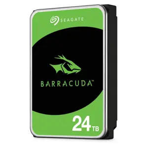 seagate-barracuda-desktop-24tb-hdd-internal-hard-drive-7200--11513-diaseahdd0175.webp