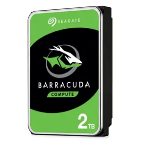 seagate-barracuda-guardian-2tb-sata3-7200rpm-256mb-cache-st2-26301-104286.webp
