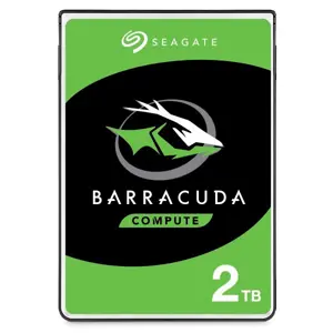 seagate-barracuda-internal-hard-drive-2-tb-5400-rpm-128-mb-2-49687-dyhseah250017.webp