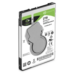 seagate-barracuda-internal-hard-drive-2-tb-5400-rpm-128-mb-2-51798-dyhseah250017.webp