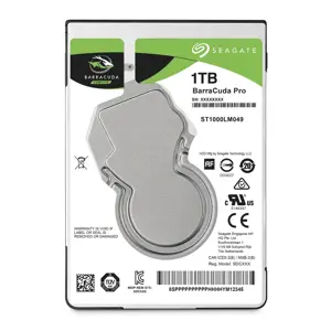 seagate-barracuda-pro-st1000lm049-1t-51014-wlononwcrafwu.webp