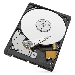 seagate-barracuda-pro-st1000lm049-1t-51599-wlononwcrafwu.webp