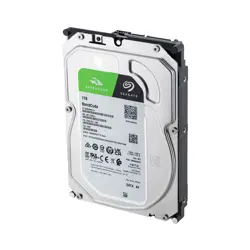 seagate-barracuda-st1000dm014-internal-hard-drive-35-1-tb-se-19610-diaseahdd0151.webp