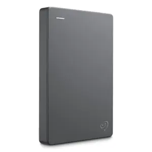 seagate-basic-external-hard-drive-4-tb-25-32-gen-1-31-gen-1--24235-diaseazew0295.webp
