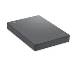 seagate-basic-external-hard-drive-4-tb-25-32-gen-1-31-gen-1--5888-wlononwcrdzzb.webp