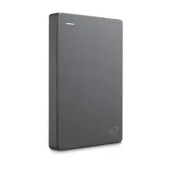 seagate-basic-external-hard-drive-4-tb-25-32-gen-1-31-gen-1--80559-wlononwcrdzzb.webp