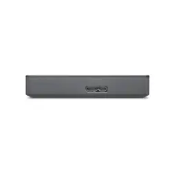 seagate-basic-external-hard-drive-4-tb-25-32-gen-1-31-gen-1--80803-wlononwcrdzzb.webp